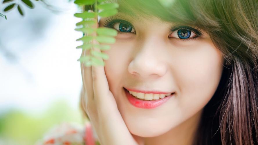 日韩亚洲中文字幕在线播放_国产精品777一区二区_韩国美女人成网站在线看看_国产精品尤物久久久天堂_国模一区二区精品视频_国产欧美bt天堂在线观看_国产精品自拍一区在线_国产女人在线观看|大陆首家获批的港澳台侨联考培训学校招生规模扩容